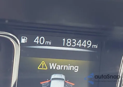 2017 Nissan Titan Sv z USA, uszkodzony, nr VIN 1N6AA1E66HN563991